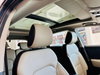 Kia Carens 3 ECODYNAMICS CRDI 5dr Manual 2026