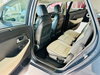 Kia Carens 3 ECODYNAMICS CRDI 5dr Manual 2026