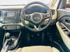 Kia Carens 3 ECODYNAMICS CRDI 5dr Manual 2026
