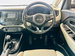 Kia Carens 3 ECODYNAMICS CRDI 5dr Manual 2015