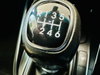 Kia Carens 3 ECODYNAMICS CRDI 5dr Manual 2026