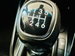 Kia Carens 3 ECODYNAMICS CRDI 5dr Manual 2015