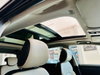 Kia Carens 3 ECODYNAMICS CRDI 5dr Manual 2026
