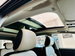 Kia Carens 3 ECODYNAMICS CRDI 5dr Manual 2015