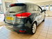 Kia Carens 3 ECODYNAMICS CRDI 5dr Manual 2015
