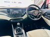 Kia Carens 3 ECODYNAMICS CRDI 5dr Manual 2026