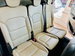Kia Carens 3 ECODYNAMICS CRDI 5dr Manual 2015