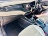 Kia Carens 3 ECODYNAMICS CRDI 5dr Manual 2026