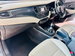 Kia Carens 3 ECODYNAMICS CRDI 5dr Manual 2015
