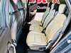 Kia Carens 3 ECODYNAMICS CRDI 5dr Manual 2026