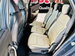 Kia Carens 3 ECODYNAMICS CRDI 5dr Manual 2015