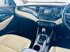 Kia Carens 3 ECODYNAMICS CRDI 5dr Manual 2026