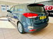 Kia Carens 3 ECODYNAMICS CRDI 5dr Manual 2015