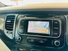 Kia Carens 3 ECODYNAMICS CRDI 5dr Manual 2026