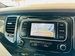 Kia Carens 3 ECODYNAMICS CRDI 5dr Manual 2015