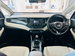 Kia Carens 3 ECODYNAMICS CRDI 5dr Manual 2015
