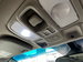 Kia Carens 3 ECODYNAMICS CRDI 5dr Manual 2015
