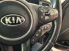 Kia Carens 3 ECODYNAMICS CRDI 5dr Manual 2026