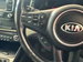 Kia Carens 3 ECODYNAMICS CRDI 5dr Manual 2015