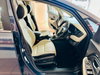 Kia Carens 3 ECODYNAMICS CRDI 5dr Manual 2026