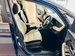 Kia Carens 3 ECODYNAMICS CRDI 5dr Manual 2015