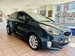 Kia Carens 3 ECODYNAMICS CRDI 5dr Manual 2015