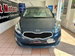 Kia Carens 3 ECODYNAMICS CRDI 5dr Manual 2015