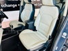 Kia Carens 3 ECODYNAMICS CRDI 5dr Manual 2026