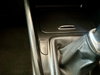 Kia Carens 3 ECODYNAMICS CRDI 5dr Manual 2026