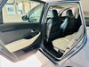 Kia Carens 3 ECODYNAMICS CRDI 5dr Manual 2026