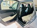 Kia Carens 3 ECODYNAMICS CRDI 5dr Manual 2015