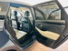 Kia Carens 3 ECODYNAMICS CRDI 5dr Manual 2015