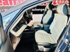 Kia Carens 3 ECODYNAMICS CRDI 5dr Manual 2026