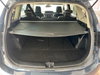 Kia Carens 3 ECODYNAMICS CRDI 5dr Manual 2026