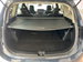 Kia Carens 3 ECODYNAMICS CRDI 5dr Manual 2015