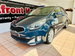 Kia Carens 3 ECODYNAMICS CRDI 5dr Manual 2015