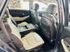 Kia Carens 3 ECODYNAMICS CRDI 5dr Manual 2026