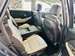 Kia Carens 3 ECODYNAMICS CRDI 5dr Manual 2015