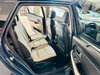 Kia Carens 3 ECODYNAMICS CRDI 5dr Manual 2026