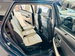 Kia Carens 3 ECODYNAMICS CRDI 5dr Manual 2015