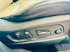 Kia Carens 3 ECODYNAMICS CRDI 5dr Manual 2026