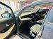 Kia Carens 3 ECODYNAMICS CRDI 5dr Manual 2015