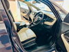 Kia Carens 3 ECODYNAMICS CRDI 5dr Manual 2026