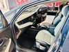 Kia Carens 3 ECODYNAMICS CRDI 5dr Manual 2026