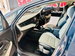 Kia Carens 3 ECODYNAMICS CRDI 5dr Manual 2015