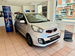 Kia Picanto CITY 3dr Manual 2013
