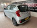 Kia Picanto CITY 3dr Manual 2013