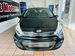 Kia Rio CRDI 2 ECODYNAMICS 5dr Manual 2012