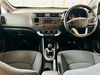 Kia Rio CRDI 2 ECODYNAMICS 5dr Manual 2025