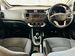 Kia Rio CRDI 2 ECODYNAMICS 5dr Manual 2012